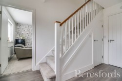 Images for Braintree, Essex