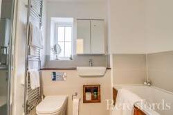 Images for Braintree, Essex