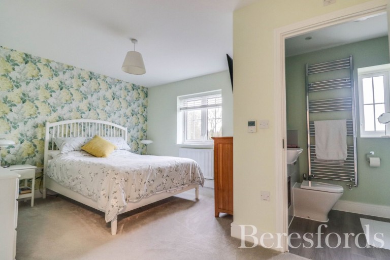 Images for Braintree, Essex