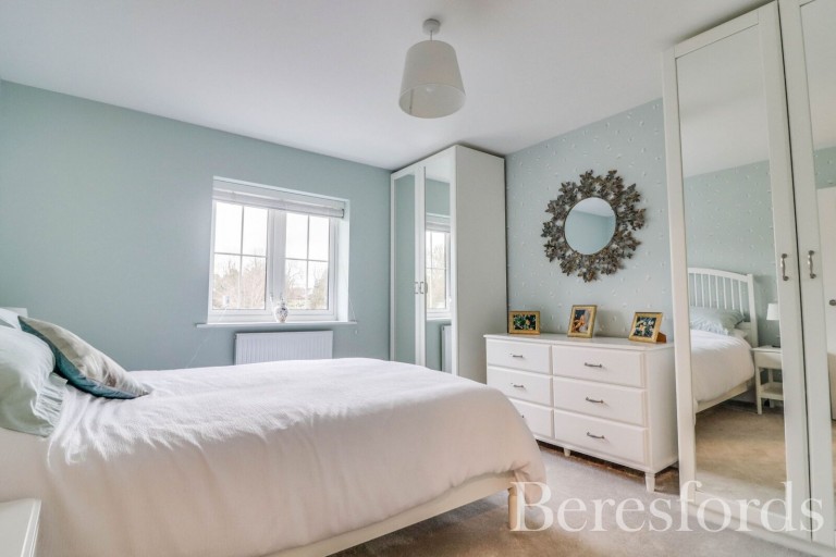 Images for Braintree, Essex