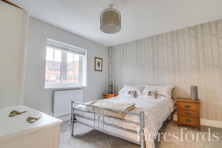 Images for Braintree, Essex