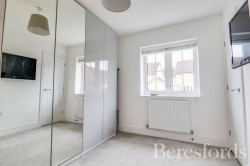 Images for Braintree, Essex