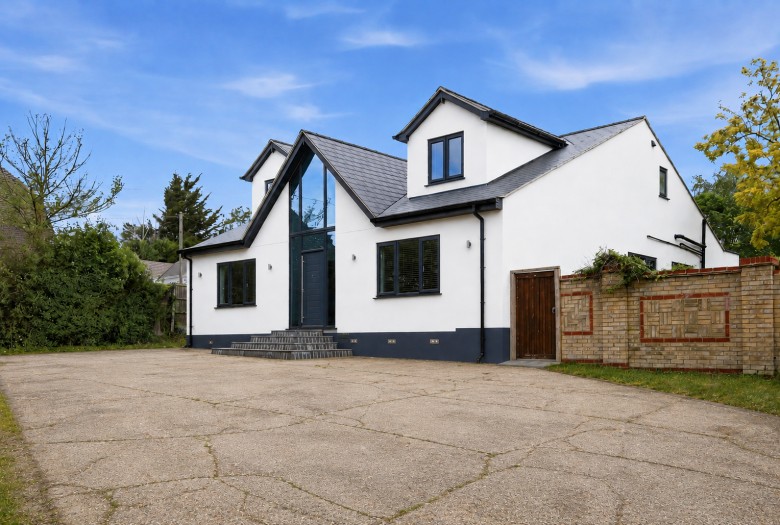 Click the photo for more details of Horndon-on-the-Hill, Stanford-le-Hope, Essex