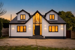 Images for Horndon-on-the-Hill, Stanford-le-Hope, Essex