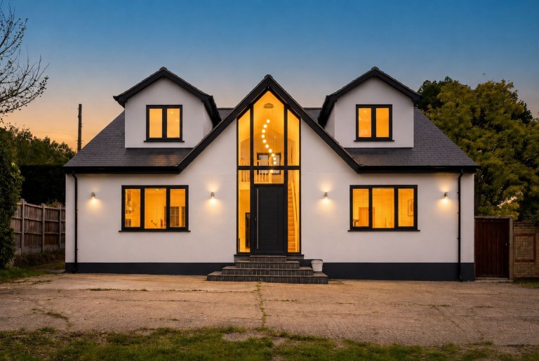 Images for Horndon-on-the-Hill, Stanford-le-Hope, Essex
