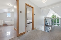 Images for Horndon-on-the-Hill, Stanford-le-Hope, Essex
