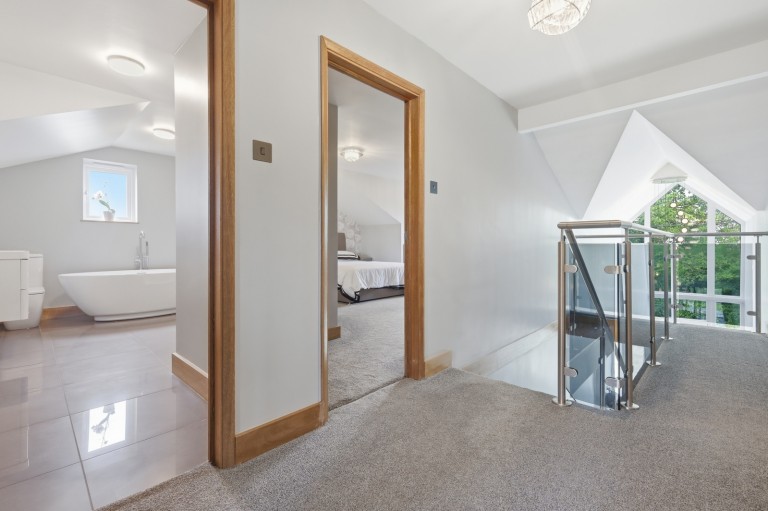 Images for Horndon-on-the-Hill, Stanford-le-Hope, Essex