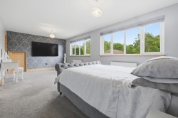 Images for Horndon-on-the-Hill, Stanford-le-Hope, Essex