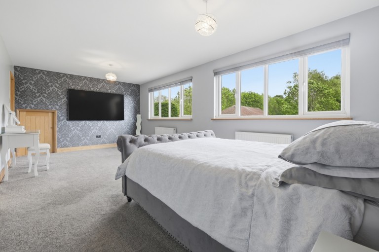 Images for Horndon-on-the-Hill, Stanford-le-Hope, Essex