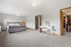 Images for Horndon-on-the-Hill, Stanford-le-Hope, Essex