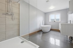Images for Horndon-on-the-Hill, Stanford-le-Hope, Essex