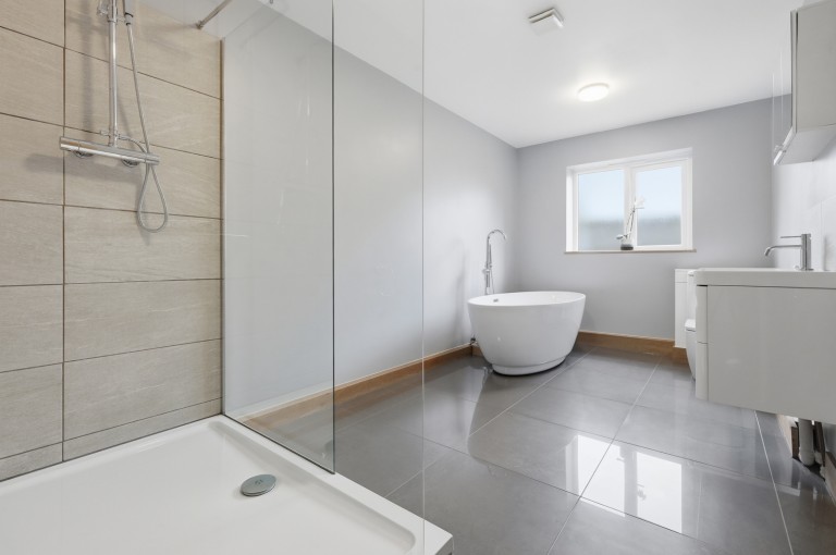 Images for Horndon-on-the-Hill, Stanford-le-Hope, Essex
