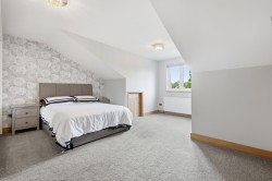 Images for Horndon-on-the-Hill, Stanford-le-Hope, Essex