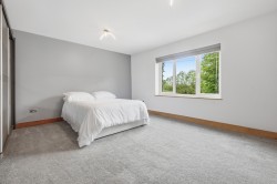 Images for Horndon-on-the-Hill, Stanford-le-Hope, Essex