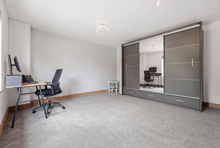 Images for Horndon-on-the-Hill, Stanford-le-Hope, Essex