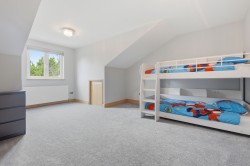 Images for Horndon-on-the-Hill, Stanford-le-Hope, Essex