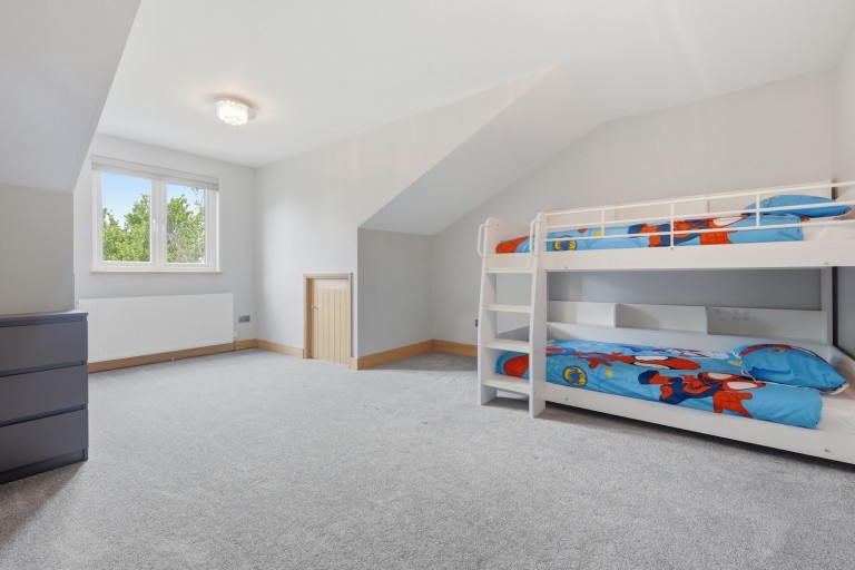 Images for Horndon-on-the-Hill, Stanford-le-Hope, Essex
