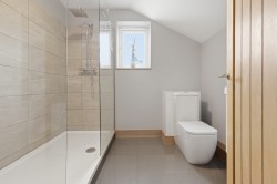 Images for Horndon-on-the-Hill, Stanford-le-Hope, Essex