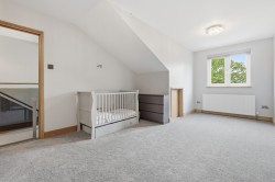 Images for Horndon-on-the-Hill, Stanford-le-Hope, Essex