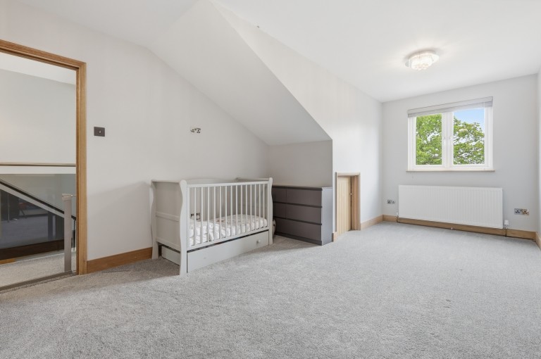 Images for Horndon-on-the-Hill, Stanford-le-Hope, Essex