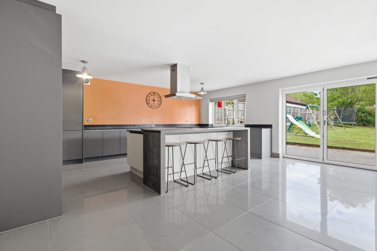 Images for Horndon-on-the-Hill, Stanford-le-Hope, Essex
