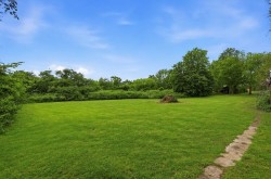 Images for Horndon-on-the-Hill, Stanford-le-Hope, Essex