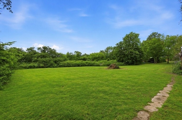 Images for Horndon-on-the-Hill, Stanford-le-Hope, Essex