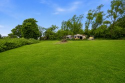Images for Horndon-on-the-Hill, Stanford-le-Hope, Essex
