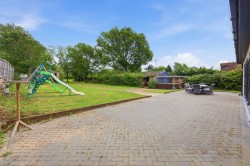Images for Horndon-on-the-Hill, Stanford-le-Hope, Essex