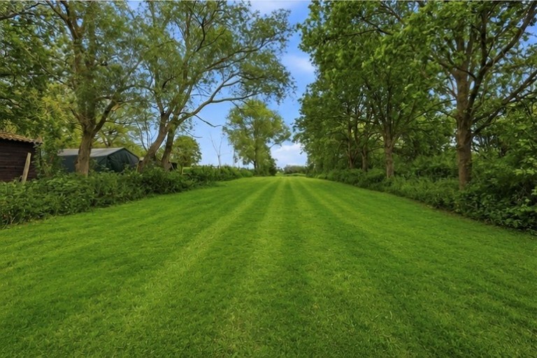 Images for Horndon-on-the-Hill, Stanford-le-Hope, Essex