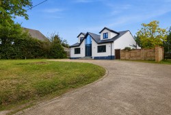 Images for Horndon-on-the-Hill, Stanford-le-Hope, Essex