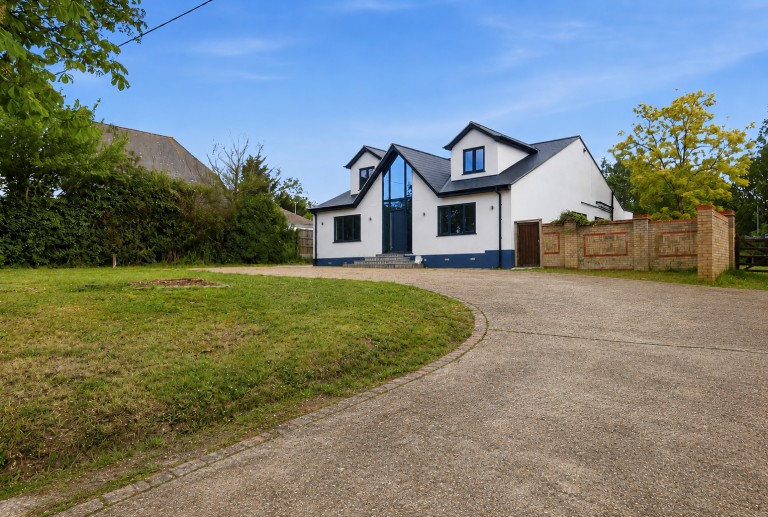 Images for Horndon-on-the-Hill, Stanford-le-Hope, Essex
