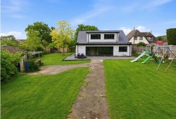 Images for Horndon-on-the-Hill, Stanford-le-Hope, Essex