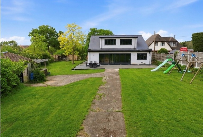 Images for Horndon-on-the-Hill, Stanford-le-Hope, Essex