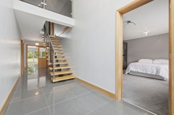 Images for Horndon-on-the-Hill, Stanford-le-Hope, Essex