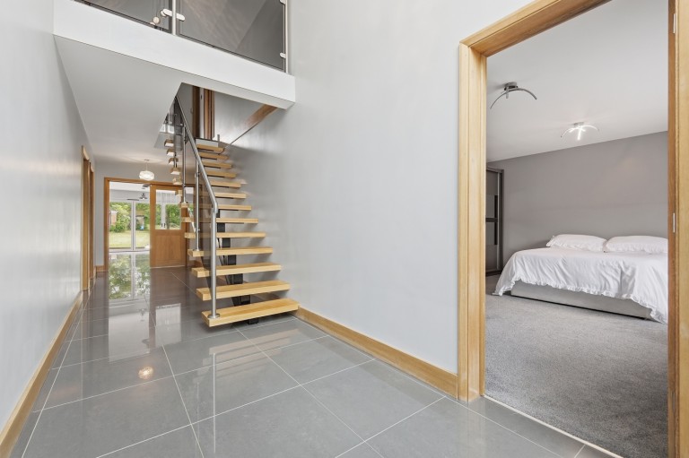 Images for Horndon-on-the-Hill, Stanford-le-Hope, Essex