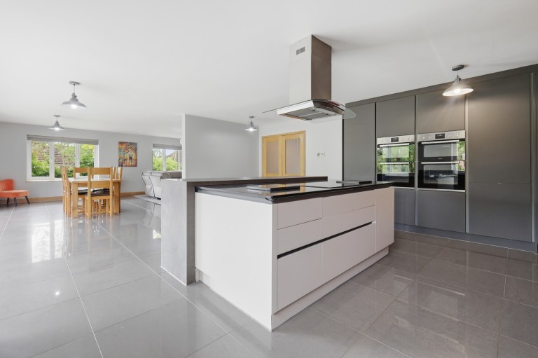 Images for Horndon-on-the-Hill, Stanford-le-Hope, Essex