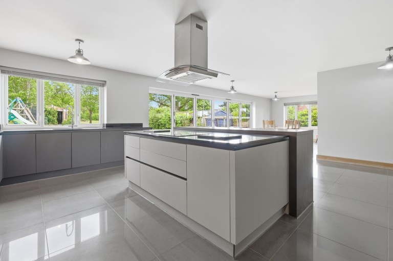Images for Horndon-on-the-Hill, Stanford-le-Hope, Essex