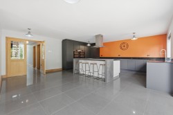 Images for Horndon-on-the-Hill, Stanford-le-Hope, Essex