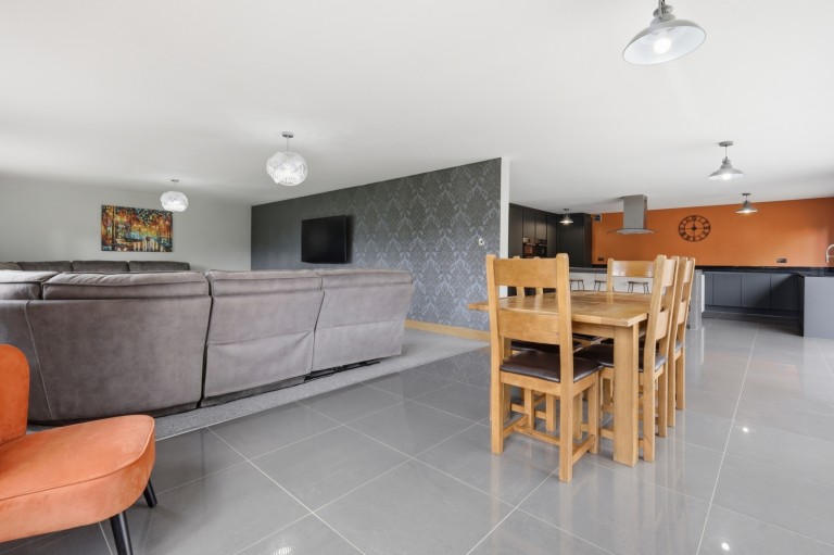 Images for Horndon-on-the-Hill, Stanford-le-Hope, Essex