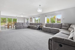 Images for Horndon-on-the-Hill, Stanford-le-Hope, Essex