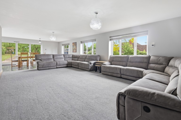 Images for Horndon-on-the-Hill, Stanford-le-Hope, Essex