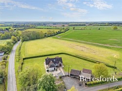 Images for Braintree, Essex