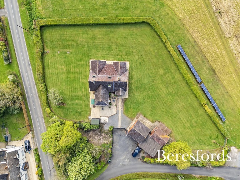 Images for Braintree, Essex