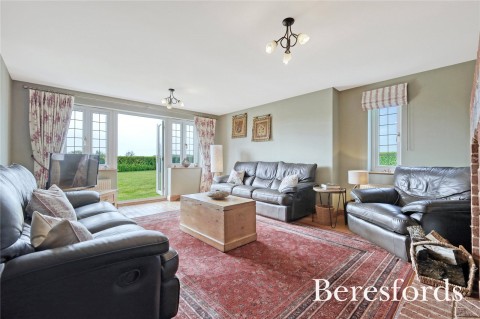 Click the photo for more details of Braintree, Essex