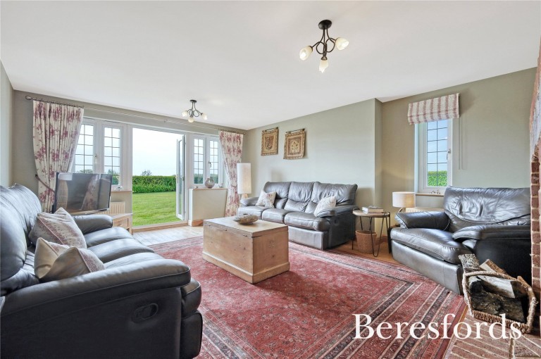 Images for Braintree, Essex