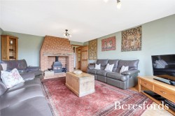 Images for Braintree, Essex
