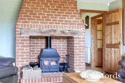 Images for Braintree, Essex