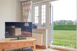 Images for Braintree, Essex