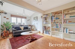 Images for Braintree, Essex